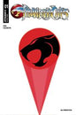 THUNDERCATS (2026) #1 *RELEASE DATE 10/21/26*