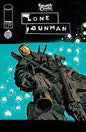 EXQUISITE CORPSES LONE GUNMAN #1 (OF 5) *RELEASE DATE 11/4/26*