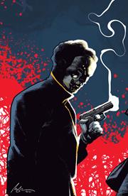 EXQUISITE CORPSES LONE GUNMAN #1 (OF 5) *RELEASE DATE 11/4/26*