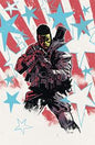 EXQUISITE CORPSES LONE GUNMAN #1 (OF 5) *RELEASE DATE 11/4/26*