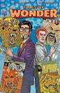 TALES OF WONDER #3 (OF 5) *RELEASE DATE 11/4/26*
