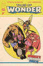 TALES OF WONDER #3 (OF 5) *RELEASE DATE 11/4/26*