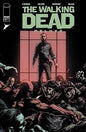 WALKING DEAD DELUXE #148 *RELEASE DATE 11/4/26*