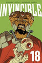 INVINCIBLE TP VOL 18 NEW EDITION *RELEASE DATE 11/4/26*