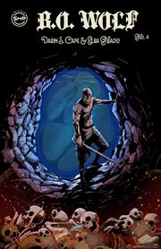 BO WOLF #4 (OF 5) *RELEASE DATE 11/4/26*