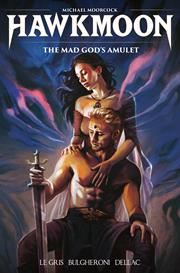 HAWKMOON THE MAD GODS AMULET #2 (OF 2) *RELEASE DATE 11/4/26*