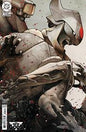 NEW GODS #1 (OF 12) CVR B EVAN CAGLE CARD STOCK VAR *RELEASE DATE: 12/18/24* *(DH F3)*