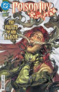 POISON IVY #28 CVR A JESSICA FONG *RELEASE DATE: 12/4/24* *(DH F8)*