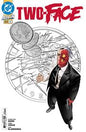 TWO-FACE #1 (OF 6) CVR A BALDEMAR RIVAS *RELEASE DATE: 12/4/24*