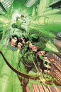 GREEN LANTERN GREEN ARROW WORLDS FINEST SPECIAL #1 (ONE SHOT) CVR C V KEN MARION CARD STOCK VAR *RELEASE DATE: 12/18/24*