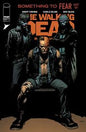 WALKING DEAD DELUXE #102 CVR A DAVID FINCH & DAVE MCCAIG *RELEASE DATE: 12/4/24*