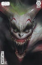 ABSOLUTE BATMAN #15 CVR A NICK DRAGOTTA *RELEASE DATE: 12/10/25*