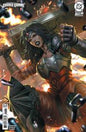 ABSOLUTE WONDER WOMAN #15*RELEASE DATE: 12/24/25* *(DH H9)*