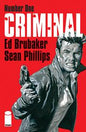 GIANT SIZE CRIMINAL #1 CVR A SEAN PHILLIPS *RELEASE DATE: 12/3/25*