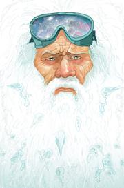 ASSORTED CRISIS EVENTS #7 CVR A ERIC ZAWADZKI & JORDIE BELLAIRE *RELEASE DATE: 12/10/25*