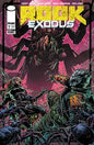 ROOK EXODUS #9 CVR A JASON FABOK & BRAD ANDERSON *RELEASE DATE: 12/3/25*