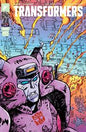 TRANSFORMERS #27 CVR A DAVID NAKAYAMA *RELEASE DATE: 12/10/25*