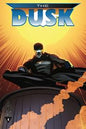 DUSK #4 (OF 4) *RELEASE DATE: 12/17/25* (DH B11)