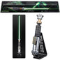 LUKE SKYWALKER LIGHTSABER FORCE FX ELITE