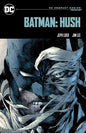 BATMAN HUSH TP (DC COMPACT COMICS EDITION) *RELEASE DATE: 8/7/24*