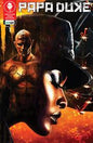 PAPA DUKE #1 (OF 3) CVR A NAOMI GRIFFIN *RELEASE DATE: 1/22/25* *(DH Y2)*