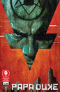 PAPA DUKE #1 (OF 3) CVR C TODD SKULL & NAOMI GRIFFIN VAR *RELEASE DATE: 1/22/25* *(DH Y2)*