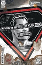 SUPERMAN #34 CVR A DAN MORA (DC K.O.) *RELEASE DATE 1/28/26* (DH B18)