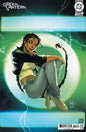 ABSOLUTE GREEN LANTERN #10 CVR A JAHNOY LINDSAY *RELEASE DATE 1/7/26* *(DH A21)*