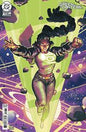 ABSOLUTE GREEN LANTERN #10 CVR A JAHNOY LINDSAY *RELEASE DATE 1/7/26* *(DH A21)*