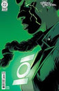 ABSOLUTE GREEN LANTERN #10 CVR A JAHNOY LINDSAY *RELEASE DATE 1/7/26* *(DH A21)*