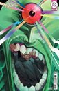 ABSOLUTE MARTIAN MANHUNTER #8 CVR A JAVIER RODRIGUEZ *RELEASE DATE 1/28/26*