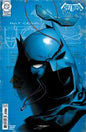 BATMAN #5 CVR A JORGE JIMENEZ *RELEASE DATE 1/7/26* *(DH Y4)*