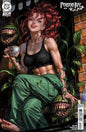 POISON IVY #40 CVR A JESSICA FONG *RELEASE DATE 1/7/26* *(DH Y4)*