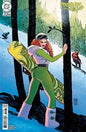 POISON IVY #40 CVR A JESSICA FONG *RELEASE DATE 1/7/26* *(DH Y4)*