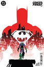 BATMAN SUPERMAN WORLDS FINEST #47 CVR A DAN MORA *RELEASE DATE 1/21/26* (DH C9)