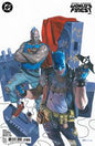 BATMAN SUPERMAN WORLDS FINEST #47 CVR A DAN MORA *RELEASE DATE 1/21/26* (DH C9)