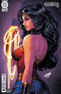 WONDER WOMAN #29  *RELEASE DATE 1/21/26*  *(DH L9)*