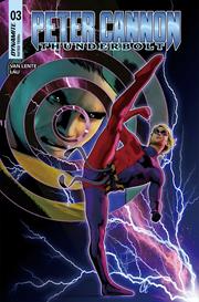 PETER CANNON THUNDERBOLT #3 CVR A CAT STAGGS *RELEASE DATE 1/14/26*