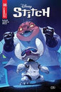 STITCH #6 CVR A EDWIN GALMON *RELEASE DATE 2/18/26*