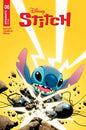 STITCH #6 CVR A EDWIN GALMON *RELEASE DATE 2/18/26*