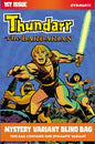 THUNDARR THE BARBARIAN #1 CVR I BLIND BAG VAR *RELEASE DATE 3/11/26*
