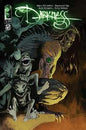 DARKNESS (2025) #2  *RELEASE DATE 1/21/26* *(DH Z5)*