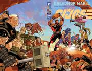 GI JOE #17 CVR A TOM REILLY *RELEASE DATE 1/14/26* *(DH M9)*