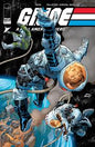 GI JOE A REAL AMERICAN HERO #324 CVR A ANDY KUBERT & LAURA MARTIN *RELEASE DATE 1/14/26* *(DH M9)*