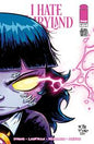 I HATE FAIRYLAND #47 CVR A DEREK LAUFMAN *RELEASE DATE 1/21/26* *(DH A13)*
