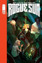 ROGUE SUN #33 CVR A STEFANO SIMEONE *RELEASE DATE 3/11/26*