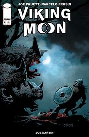 VIKING MOON #4 (OF 5) *RELEASE DATE 9/16/26*