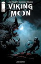 VIKING MOON #4 (OF 5) *RELEASE DATE 9/16/26*