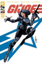 GI JOE #8 2ND PTG CVR A JASON HOWARD LADY JAYE CVR *RELEASE DATE 1/21/26* *(DH E6)*