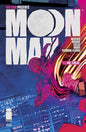 MOON MAN #2 CVR A MARCO LOCATI *RELEASING 4/17/24* *(DH N3)*